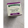 Nature's Truth Collagen Serum Hydrating Topical Liquid 1 oz