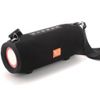 BIG Multifunctional PORTABLE bluetooth speaker TWS FUNCTIONS!!