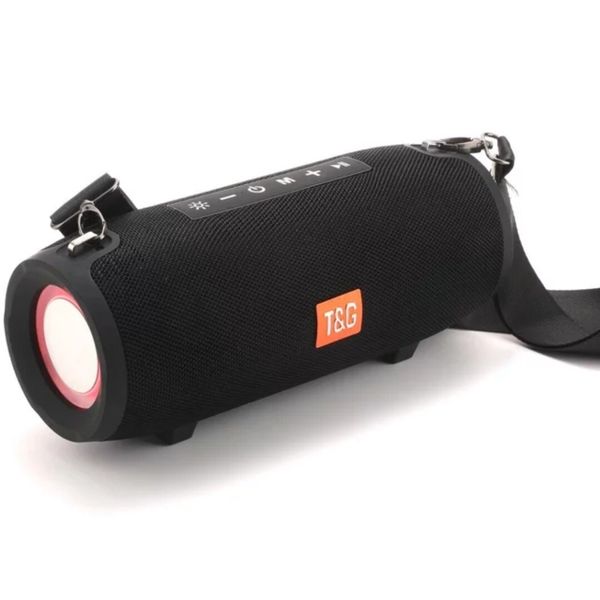 BIG Multifunctional PORTABLE bluetooth speaker TWS FUNCTIONS!!