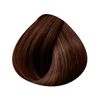 Schwarzkopf Igora Royal Premium Hair Colour, Pack of 1 (60 g) 6/68 Dark Blonde Chocolate Red