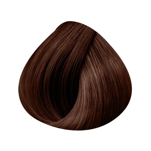 Schwarzkopf Igora Royal Premium Hair Colour, Pack of 1 (60 g) 6/68 Dark Blonde Chocolate Red