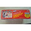 1989 Pro Set Football Series 1 36-Pack Box