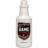 Sullivan Supply Game Changer 32 oz 32oz