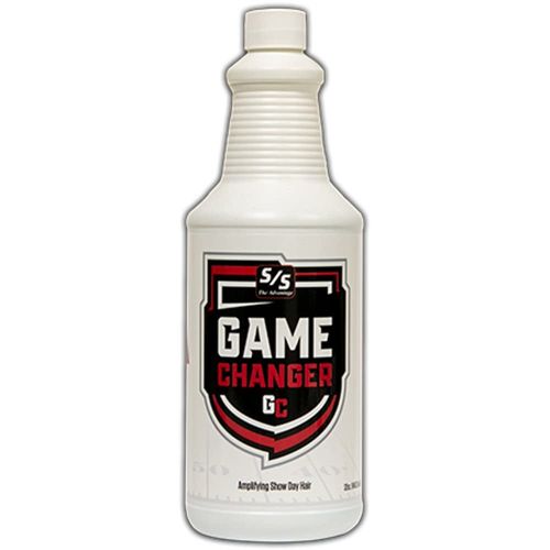 Sullivan Supply Game Changer 32 oz 32oz
