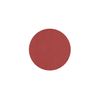 Rare Beauty Kind Words Matte Lip Liner - Bold