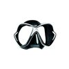 Mares Wetsuit Black/White