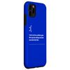 iPhone 11 Pro Max Funny It Outage meme, Computer Error, Blue Screen of Death Case