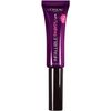 L'Oréal Paris Infallible PAINTS/LIPS Bewitching Bordeaux 304