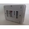 Non Programmable Thermostat for Home 1 Heat/ 1 Cool, with Room Temperature