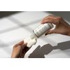 Nail HQ 100% Acetone Nail Polish Remover - 150ml