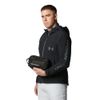 Under Armour UA Accessory CaseBlack ONESIZE, Black