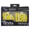 Nerf 40 Round Refill Pack with Case