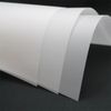 SAKAE Technical Paper Tracing Paper "S Tracing STP-A4K135"