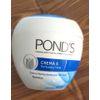 POND'S CREAM S 48 HOURS MOISTURIZING SKIN 400 GRAMS