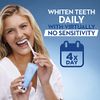 Crest Whitening Emulsions Leave-on Teeth Whitening Gel Pen Kit, 0.88 Oz (25 g)