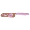 Skater HK5-A Children's Knife, Flappy Bunny