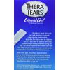 TheraTears Liquid Gel, 28-Count Package (Pack of 3)