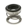 US Seal PS-756 Pump Seal