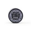 The Holy Black Original Pomade 4 Oz