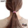 annieu Bold/Tricotorico
