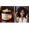 Chebe Growth Retention Hair Butter 4b /4c Texture