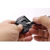Argofile ART120 Hyper Handy Mini Router ARTIMA AT - Altima Auto Torque