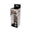 GREATTOOL GTEFD-23 Spiral Fluorescent Light Bulb 23W Indoor Only
