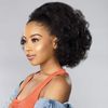 Sensationnel DrawString Ponytail Instant Pony Curls Kinks N Co Rain Maker (T1B/30)