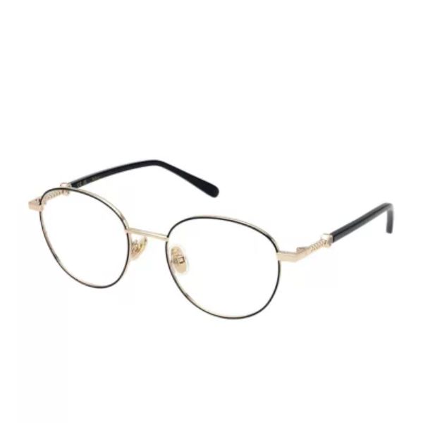 Mulberry VML200