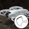Briny River Gimbal Protector Anti-Collision Bumper Guard for Drone Camera Compatible with DJI Compatible with Neo
