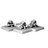 Reaper Miniatures Mites