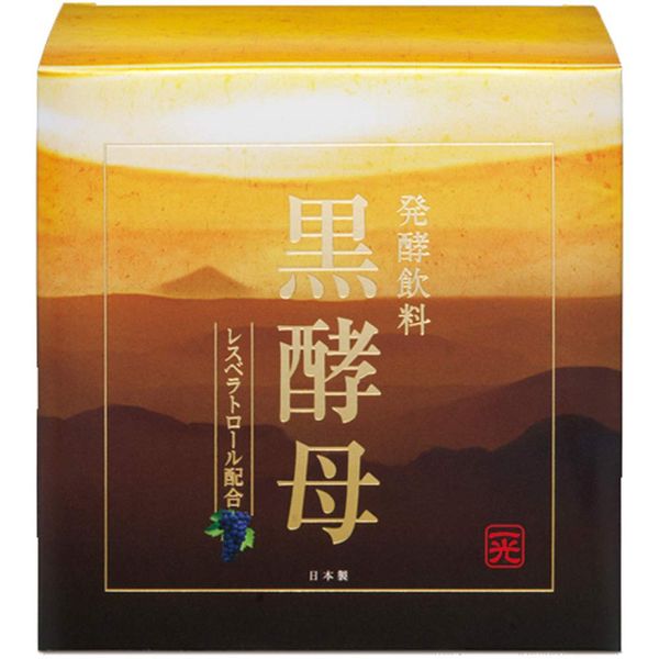 Ikko Kagaku Akfuji Max Super 30 Packs