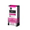 Shampoo Tricodin Anti Dandruff Hair 125 Ml