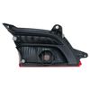 HEADLIGHTSDEPOT Right Passenger Side Tail Light Compatible With Subaru Outback 2015-2019 CAPA Certified