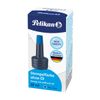 Pelikan 351213 28ml Blue and Drawing – Print cartridge Ink Cartridges and Drawing
