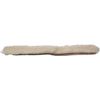 UGG Women's Sheepskin Insole, Natural, 10