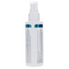 Billy Jealousy Signature Scruff Mist 4 oz