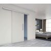 Slido Classic 80-P Standard Door Pak