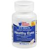 GNP HEALTHY EYES TAB 60CT