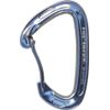 Loc'Teryx RTAMG12094 Climbing Wire Light 2 Silver Silver (SLV)