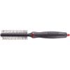 Olivia Garden Pro Control 25 Round Hair Brush 25/47 mm