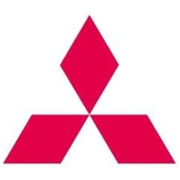 Mitsubishi MD188121, Engine Timing Cover Gasket
