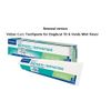 Vicbac C.e.t. Toothpaste for Dog&cat 70 G Vanila Mint Flavor