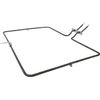 Bake Element For Whirlpool WFE540H0AE0 WFE540H0ES0 WFE714HLAS0