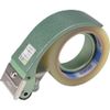 Sekisui Chemical HP75 Helper P-Type for 3.0 inch (75 mm) Width