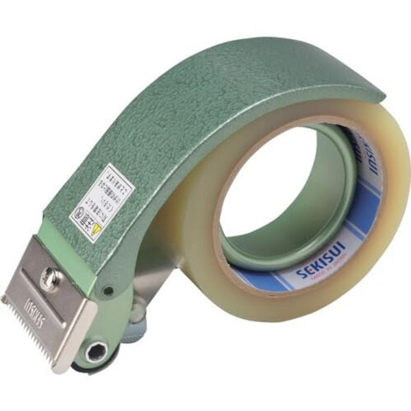 Sekisui Chemical HP75 Helper P-Type for 3.0 inch (75 mm) Width