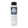 2018 Rip Curl Piss Off Wetsuit Shampoo - 250ml - Super Fresh & Super Stretch Biodegradable Wet Suit Disinfectant Cleaner