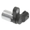 Blue Print ADS77204 Camshaft Sensor, pack of one