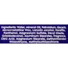 Nivea Body Creme Glass Jar, 13.5 Ounce