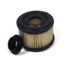 Briggs & Stratton 496047 Round Air Filter Cartridge